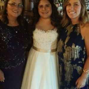 Meet your Posher, Janice